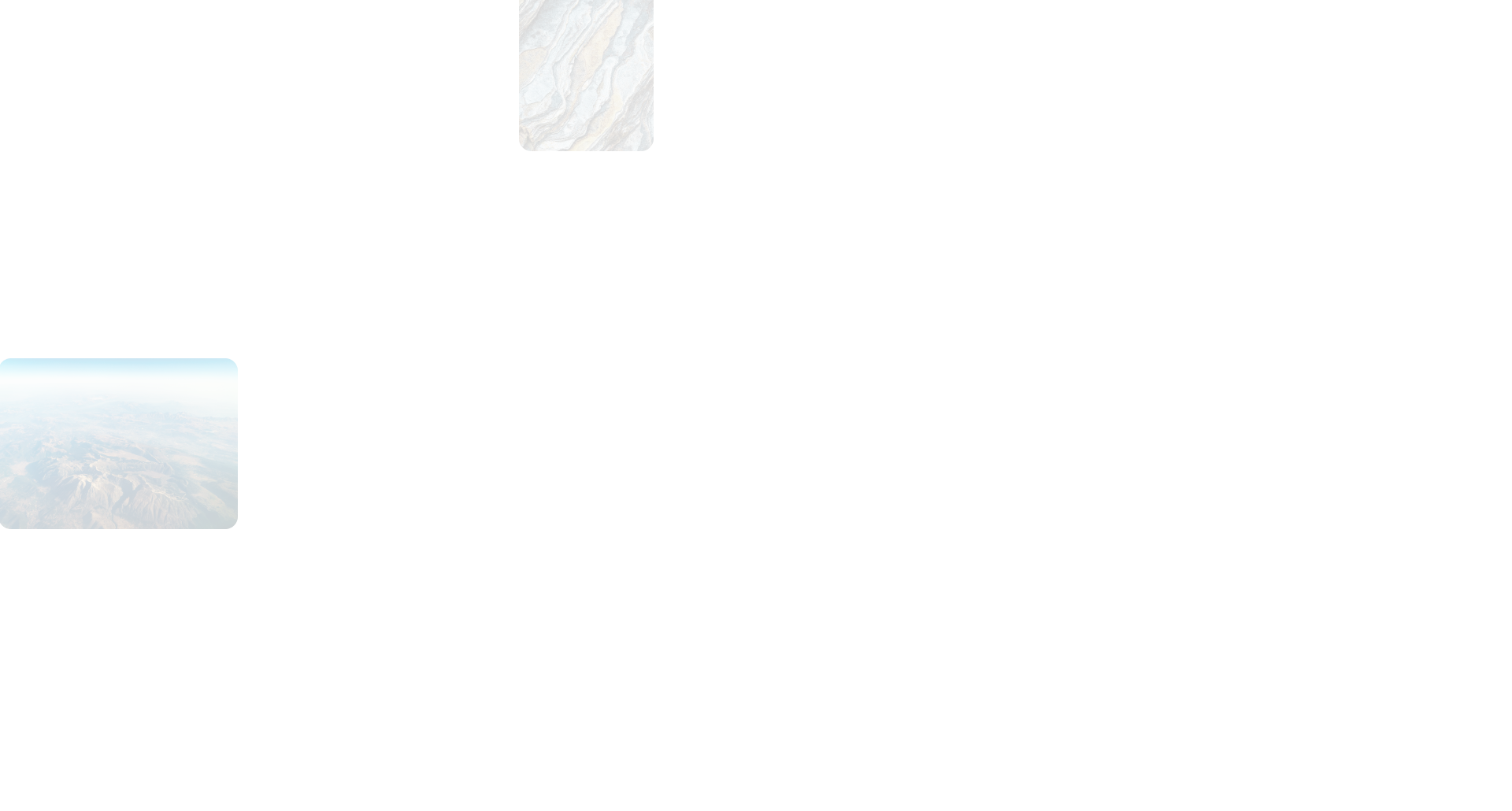 Compass Group UK Ireland compass-group-uk-ireland